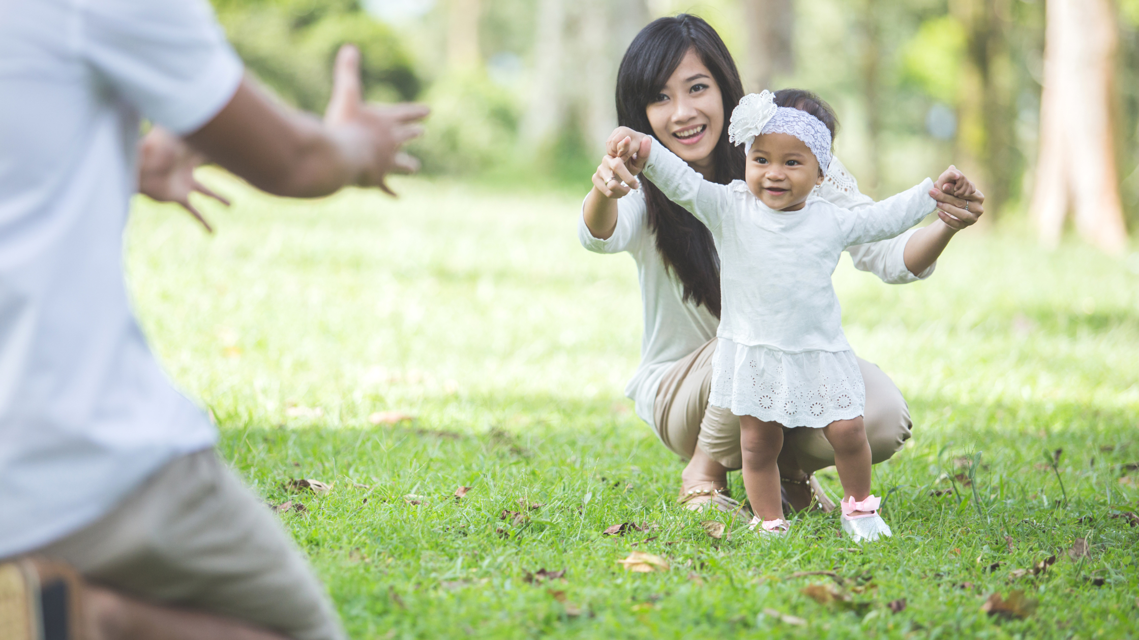 Best baby shoes discount for first time walkers